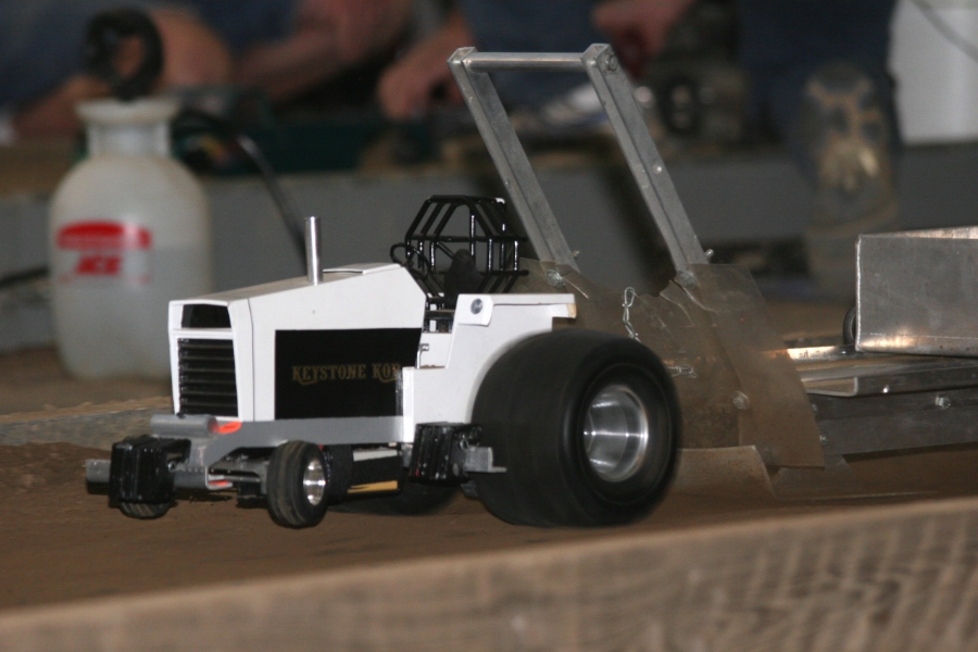 2011 NRCTPA Worlds 465 E
